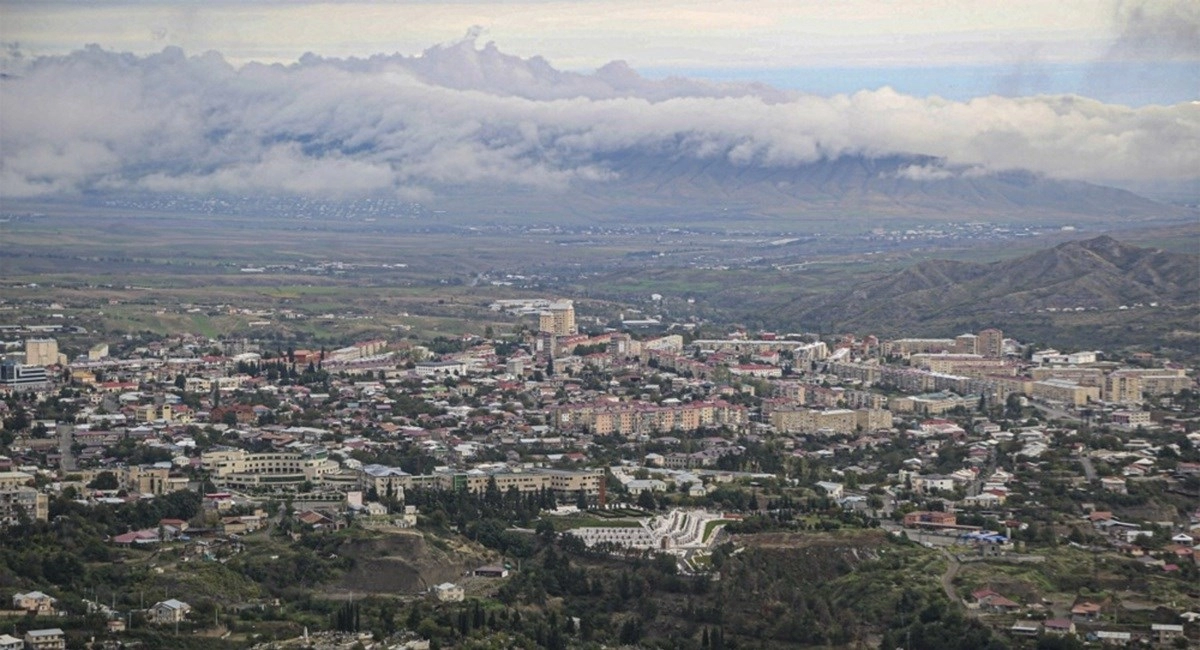 Azerbajdžan i Armenija dogovorili mirovni sporazum nakon 40 godina sukoba